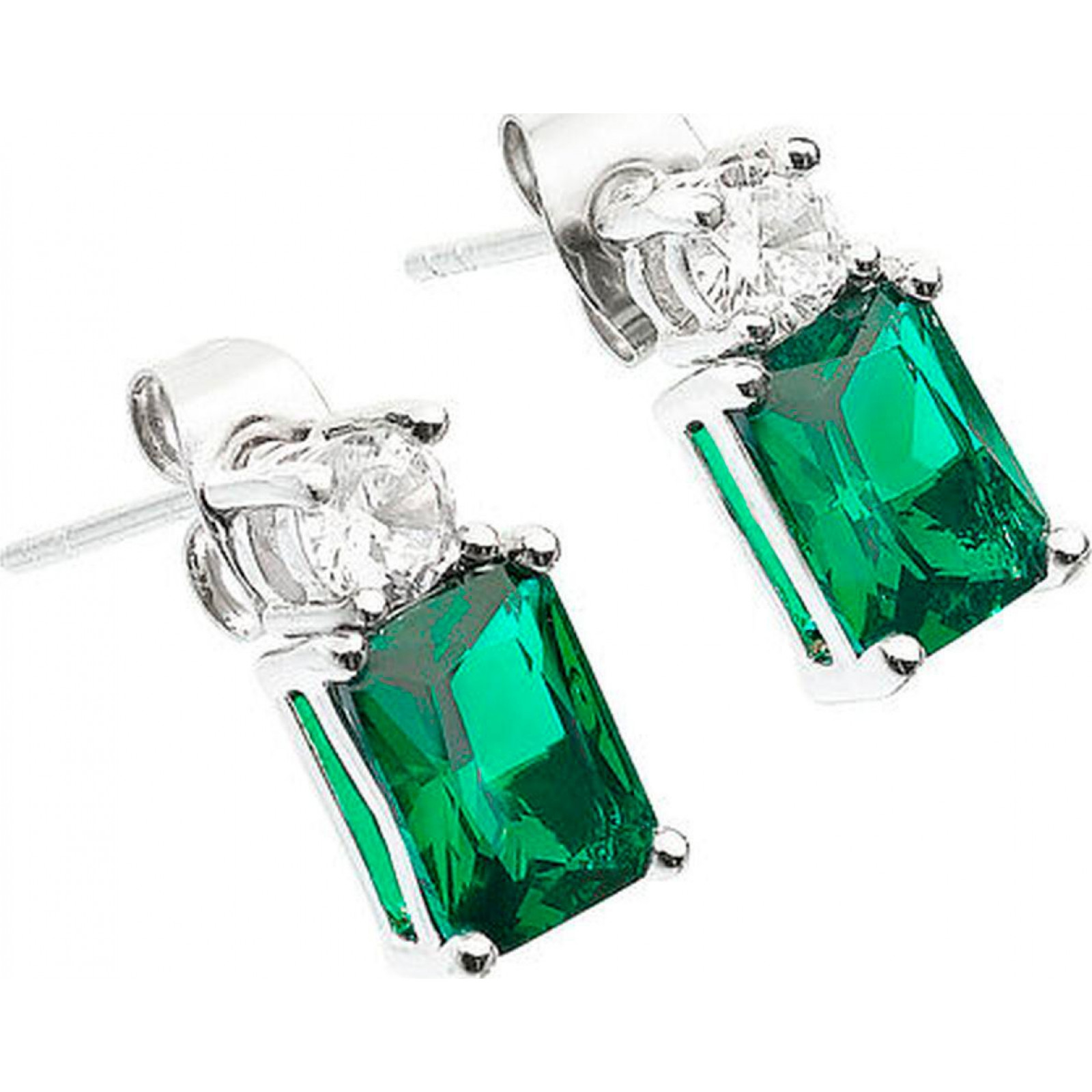 Chiara Ferragni Women's  J19AWJ12 Ladies Earrings , BrandAlley