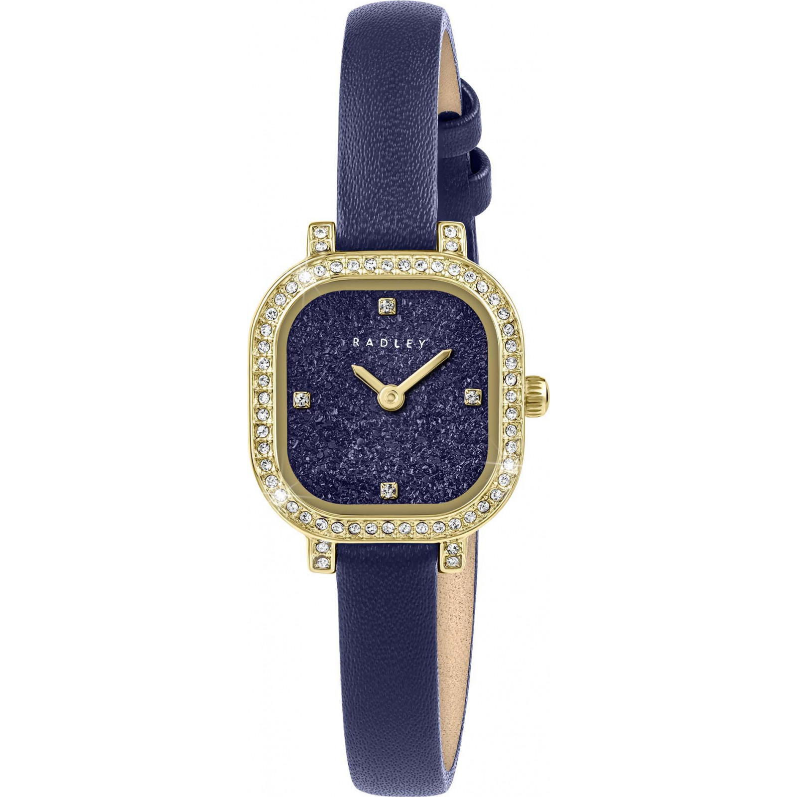 Radley Women's  RY21886 Ladies Watch , BrandAlley