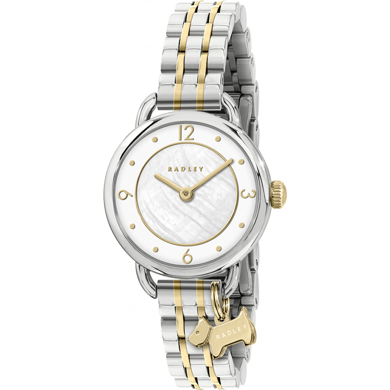 Radley Women's    Ry4639 Watch , BrandAlley