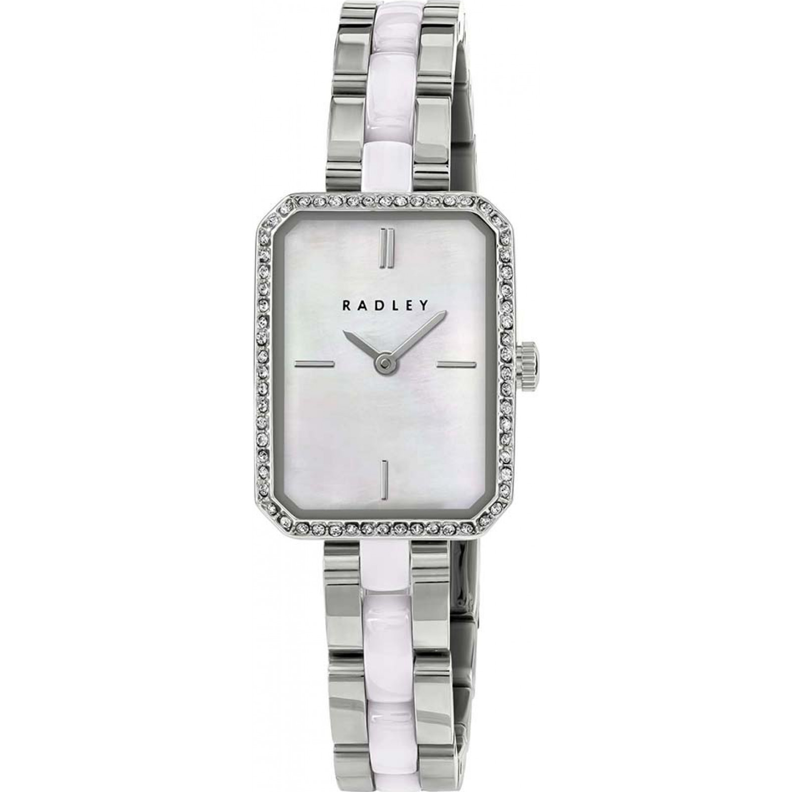 Radley Women's    Ry4665 Watch , BrandAlley