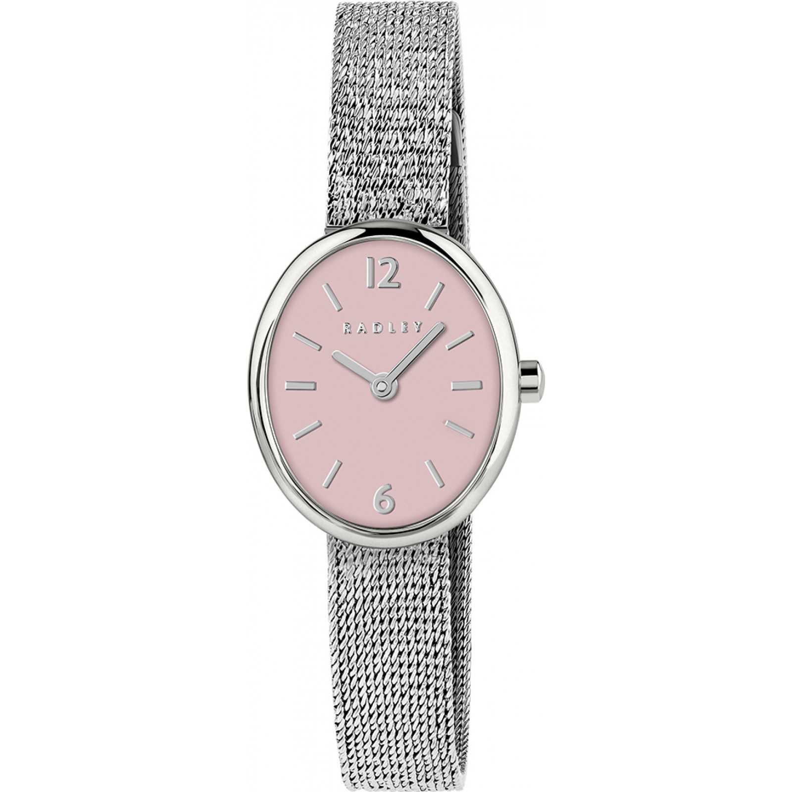 Radley Women's  RY4663 Ladies Watch , BrandAlley