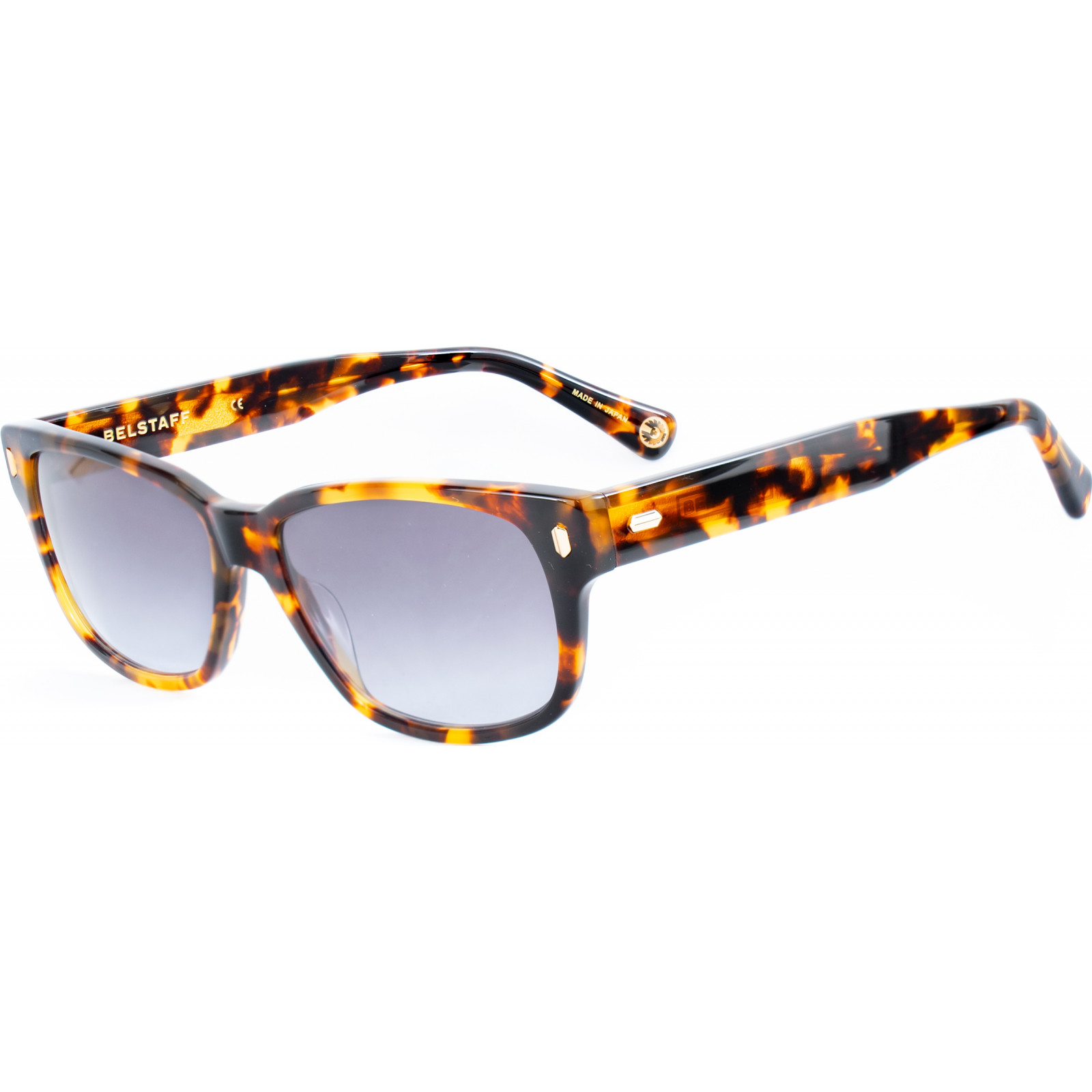 Belstaff Women's  CROSBY 55 S197 Sunglasses , BrandAlley
