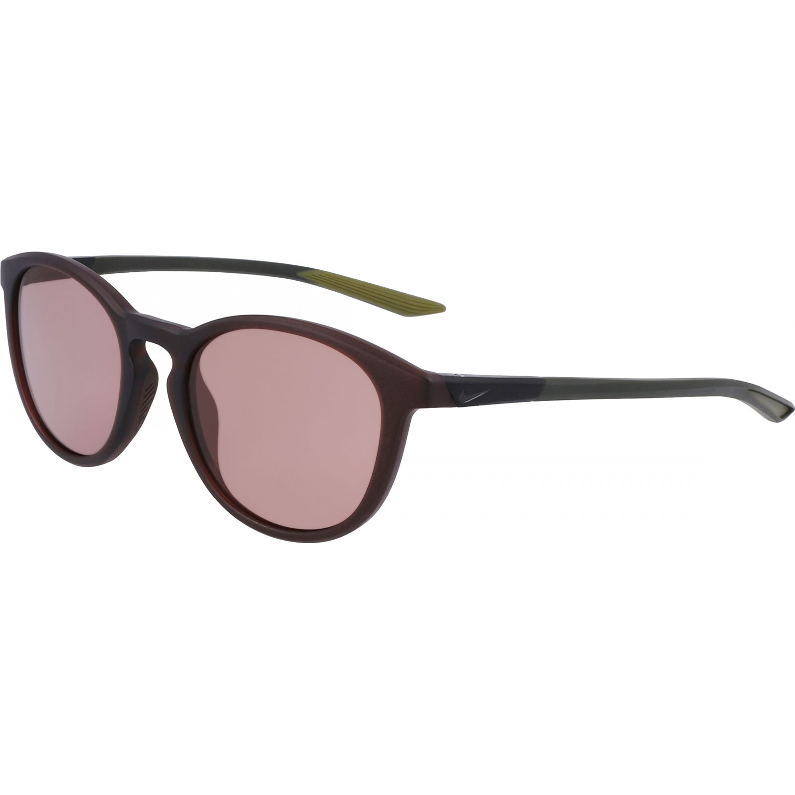 Nike Men's  EVOLUTION E DZ7361 51 5119220 Sunglasses , BrandAlley