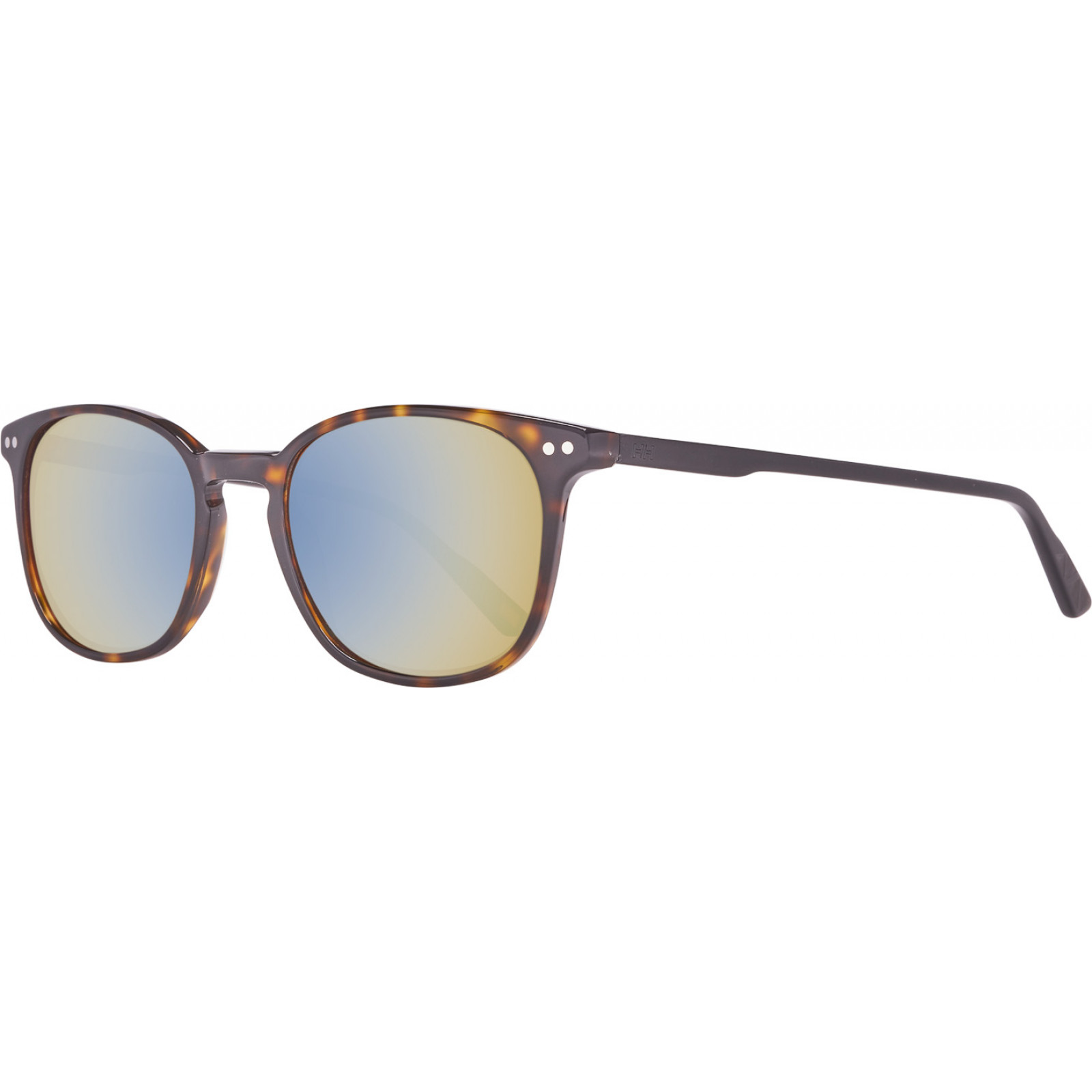 Helly Hansen Men's   Brown Hh5011 49 C03 Sunglasses , BrandAlley