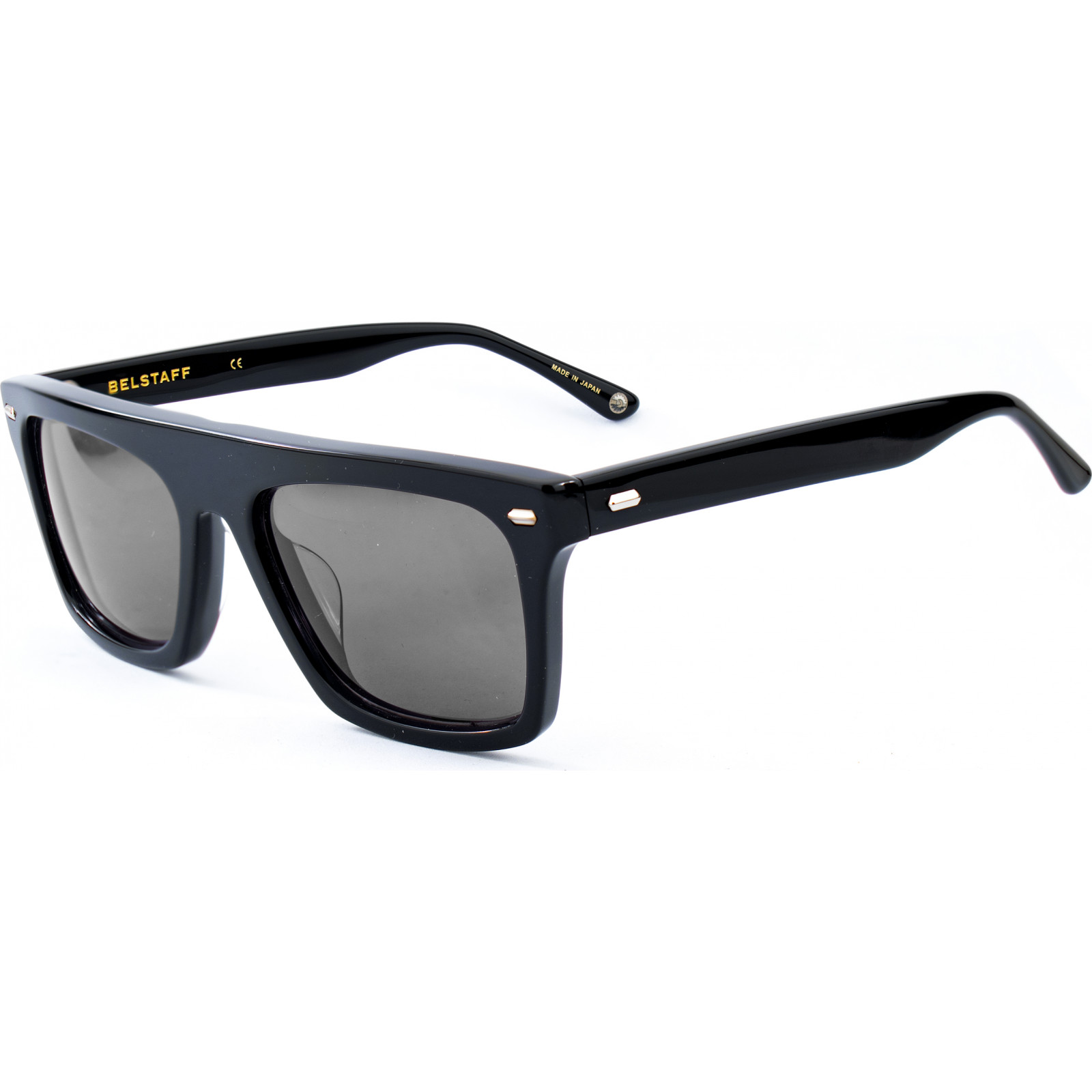 Belstaff Men's  RANDFORD II 58 S154 Sunglasses , BrandAlley