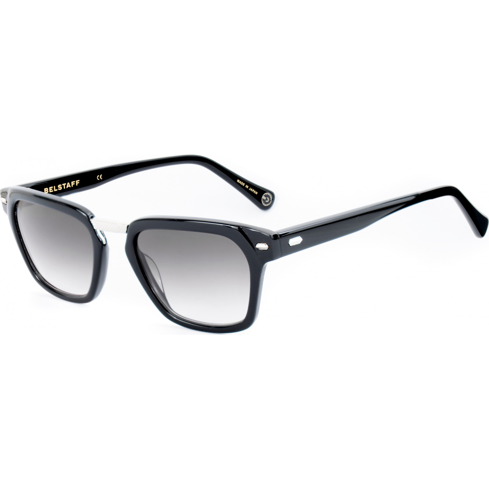Belstaff Men's  COOPER 52 S189 Sunglasses , BrandAlley