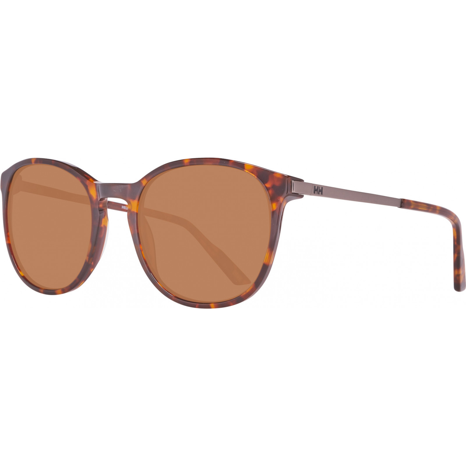 Helly Hansen Men's  HH5022 55 C02 57 Sunglasses , BrandAlley