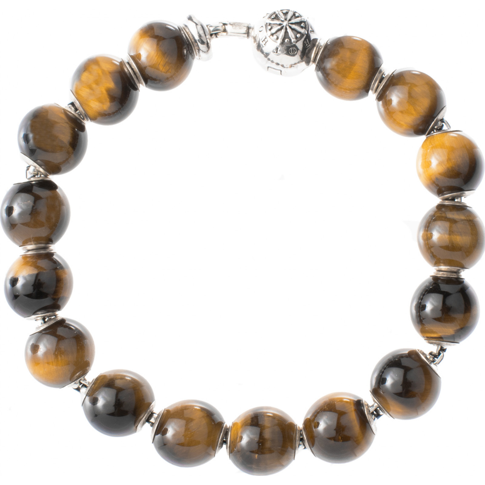 Thomas Sabo Women's  KT0144-867-2-L16 Ladies Bracelet , BrandAlley