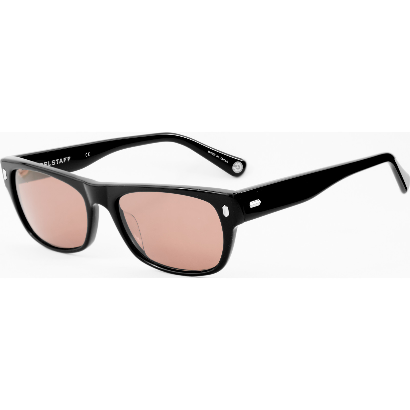 Belstaff Women's  HUDSON 54 S185 Sunglasses , BrandAlley