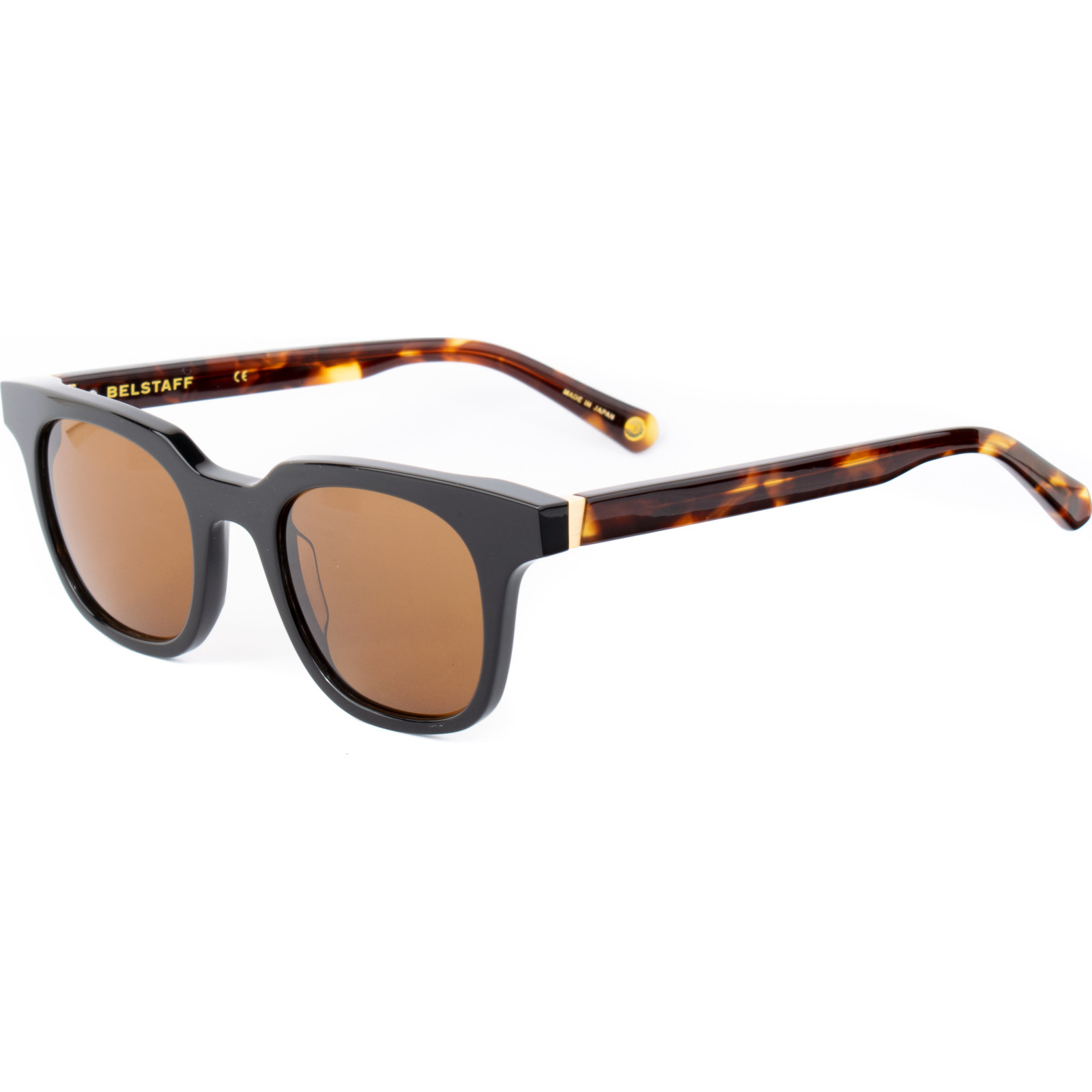 Belstaff Women's  BOORMAN 48 S026 Sunglasses , BrandAlley