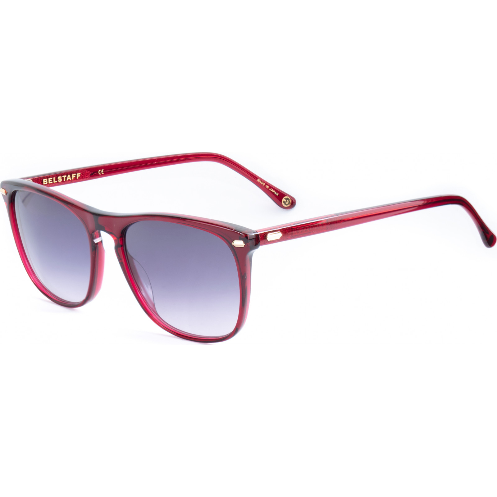 Belstaff Women's  MERIDIAN II 55 S167 Sunglasses , BrandAlley