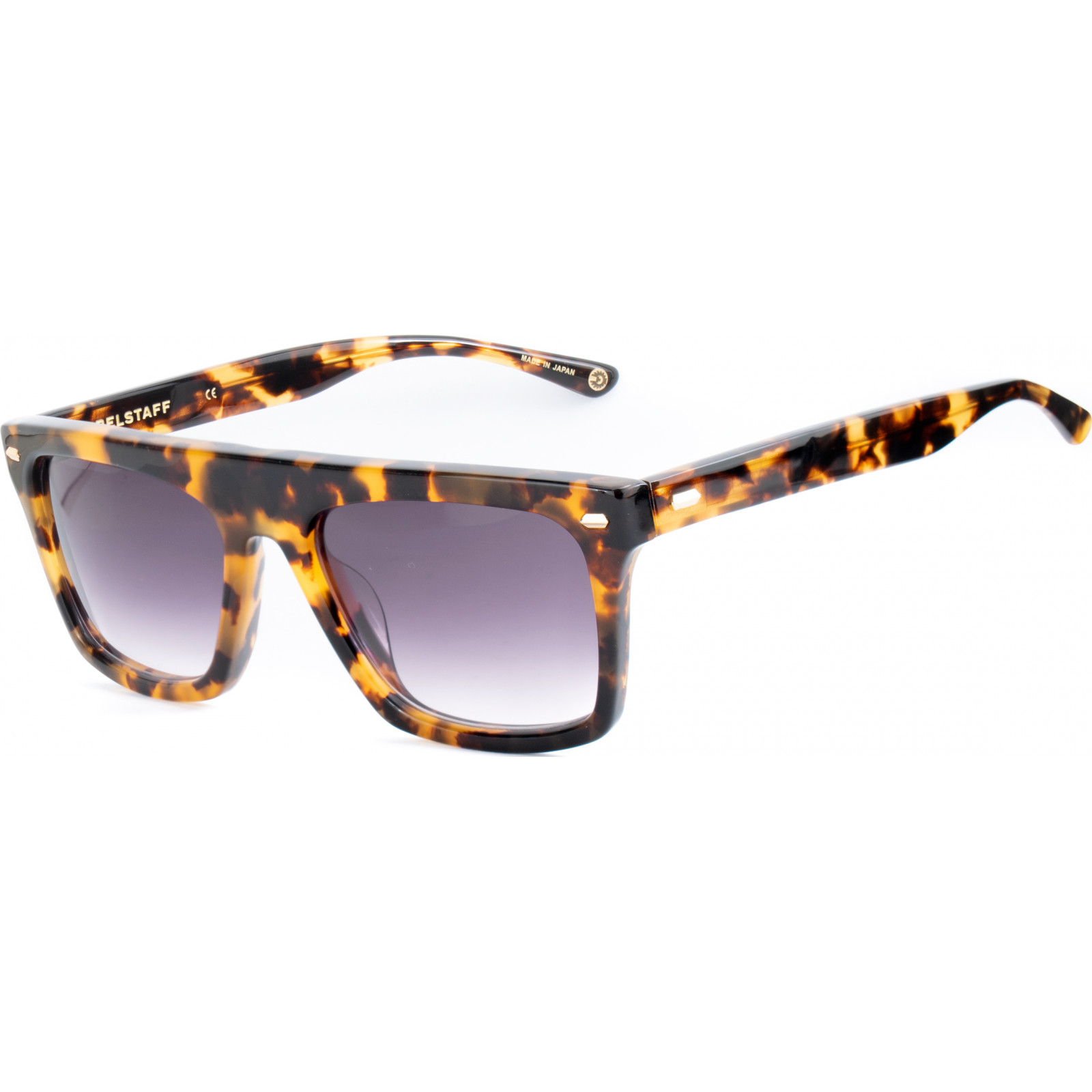 Belstaff Men's    Randford Ii 58 S157 Sunglasses , BrandAlley