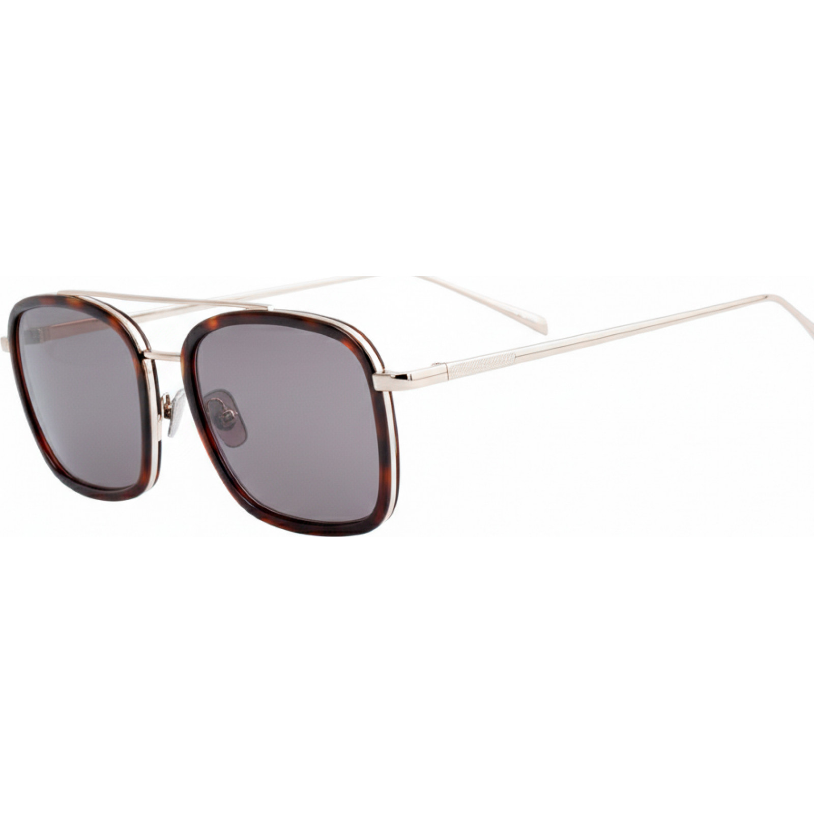 Belstaff Men's  RYDER TWO 51 S091 Sunglasses , BrandAlley