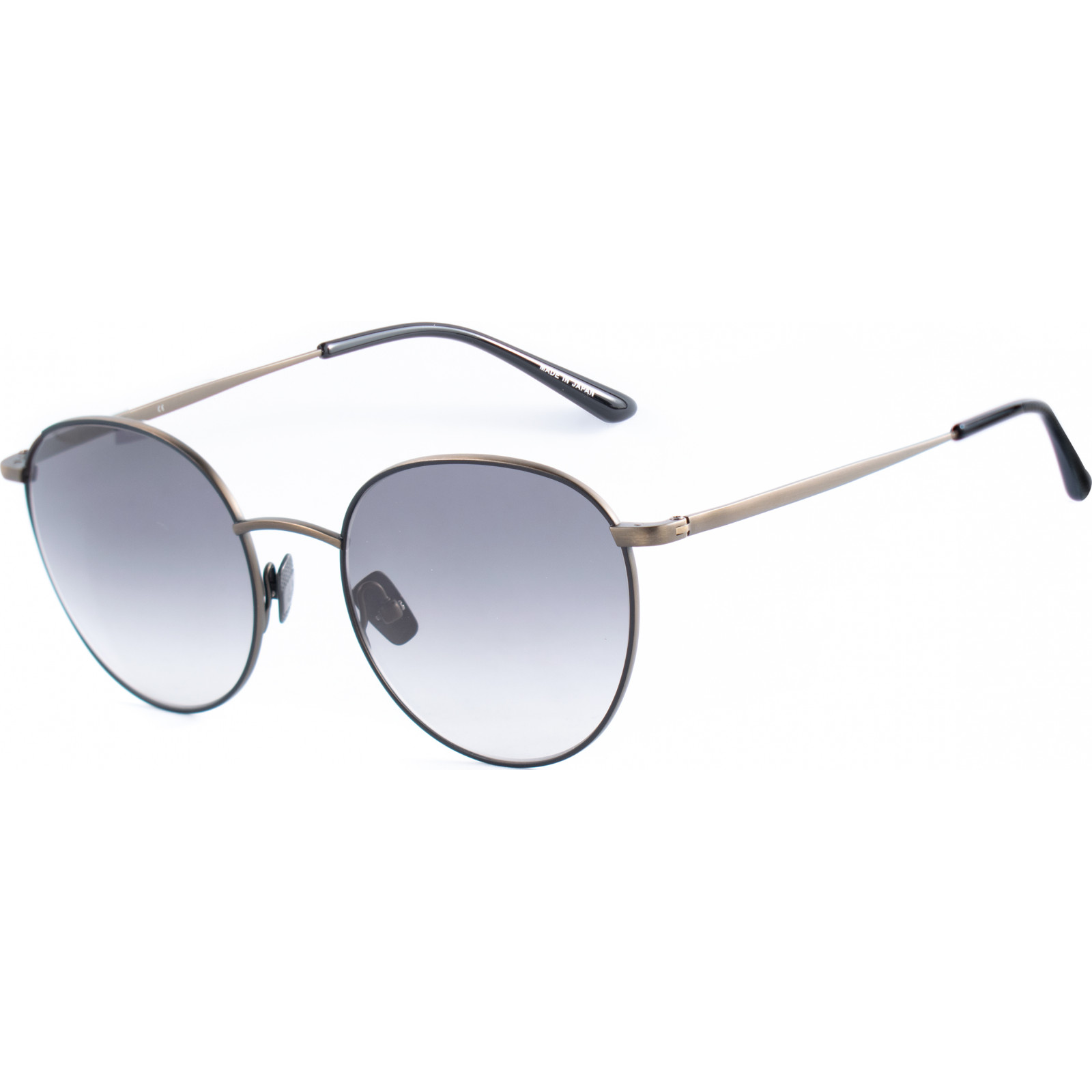 Belstaff Men's  JUBILEE 53 S057 Sunglasses , BrandAlley