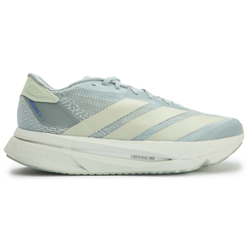 Adidas Women's  Adizero Sl 2 Trainers in Size 5, BrandAlley