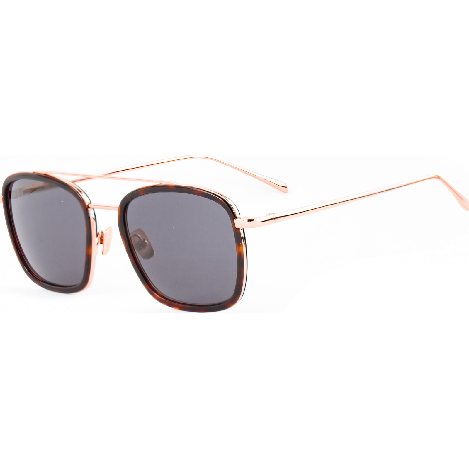 Belstaff Men's    Ryder 54 S084 Sunglasses , BrandAlley