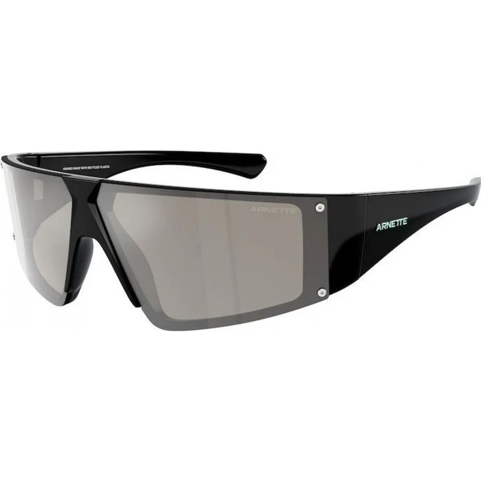 Arnette Men's  AN4332 69 29006G Sunglasses , BrandAlley