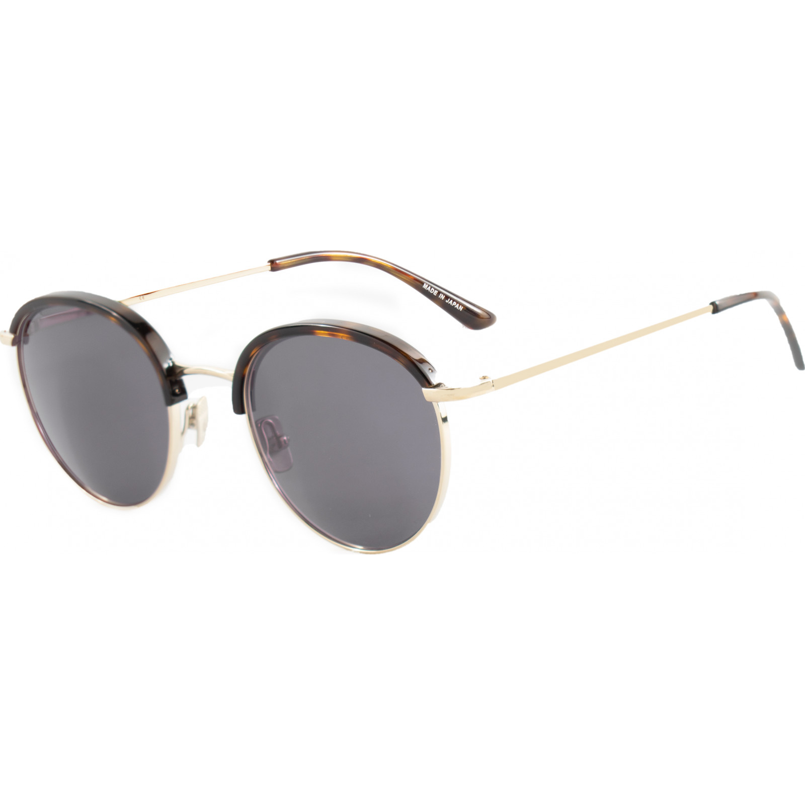 Belstaff Men's  LANGFORD 51 S059 Sunglasses , BrandAlley