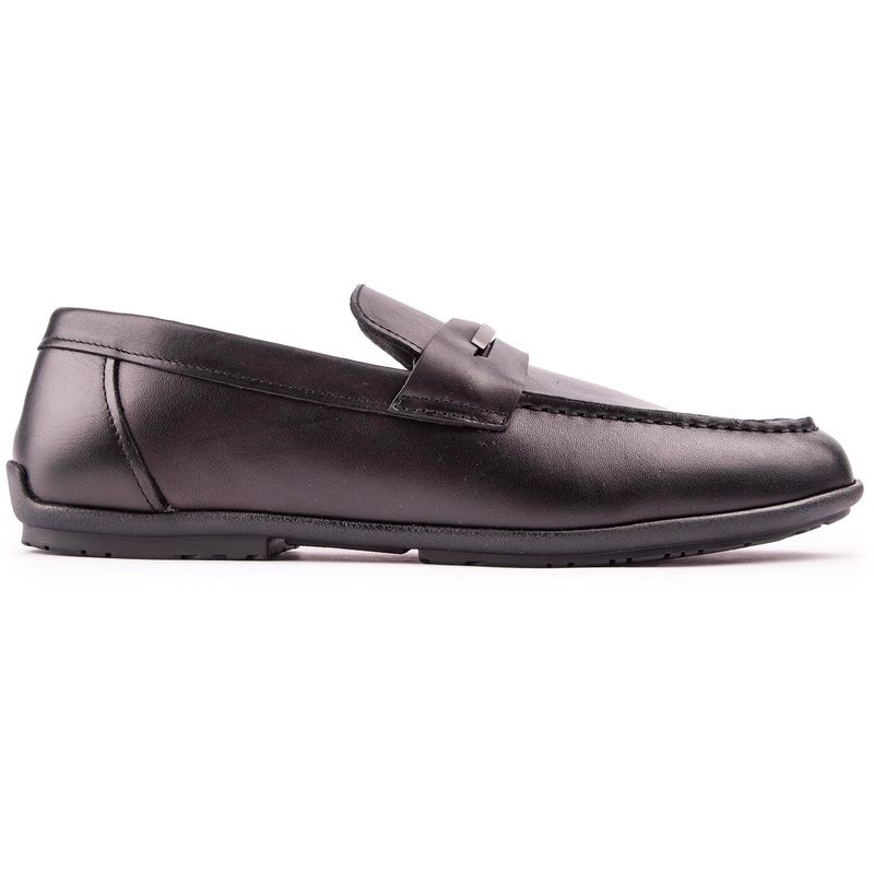 Calvin Klein Men's  Loafer Shoes in Size 7, BrandAlley