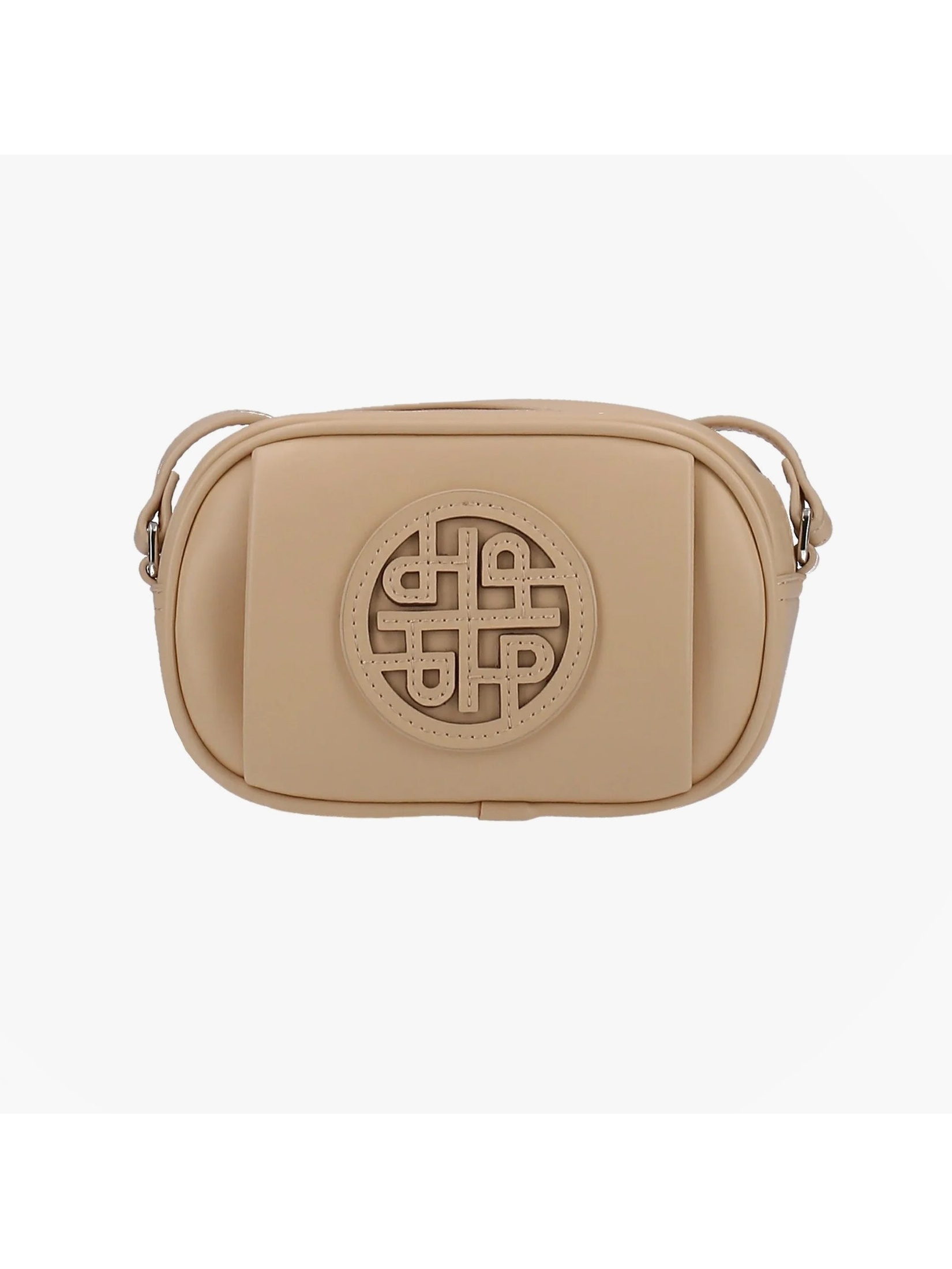 Hush Puppies Women's  Yellow Aveline Clutch Bag , BrandAlley