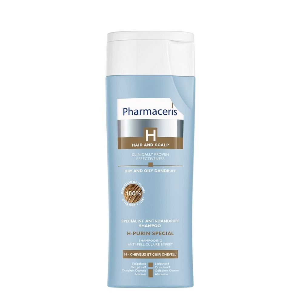 Pharmaceris   H - Purin Special 250ml in Size 250ml, BrandAlley