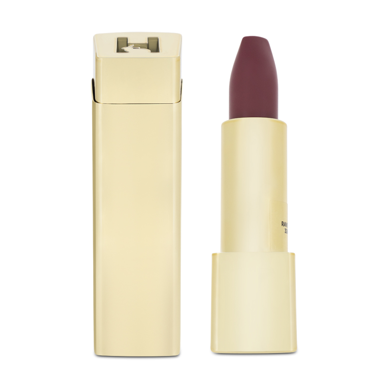 Hourglass   Unlocked Satin Creme Fuchsia Lipstick 336 Ravine , BrandAlley