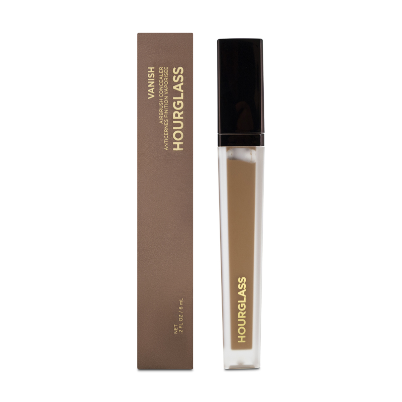 Hourglass    Beige Vanish Airbrush Concealer Brandy , BrandAlley