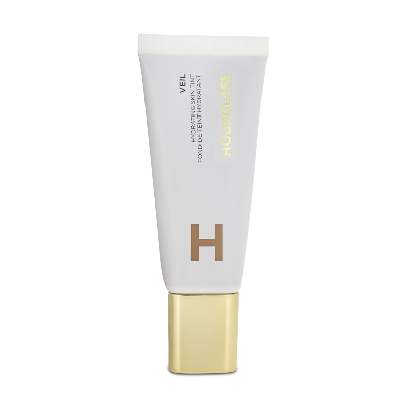 Hourglass    Beige Hydrating Skin Tint 14 , BrandAlley
