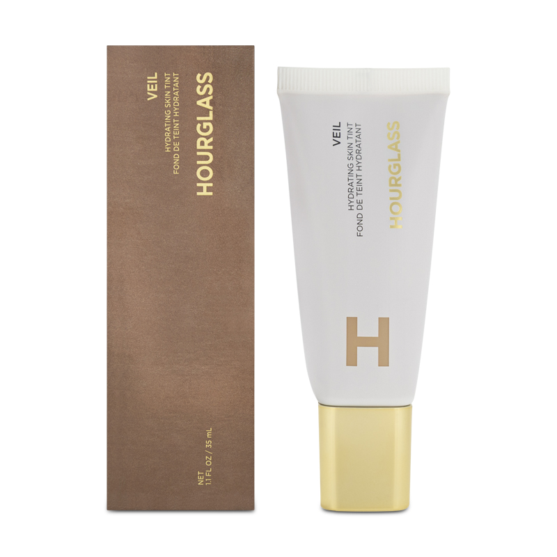 Hourglass    Beige Hydrating Skin Tint 12 , BrandAlley