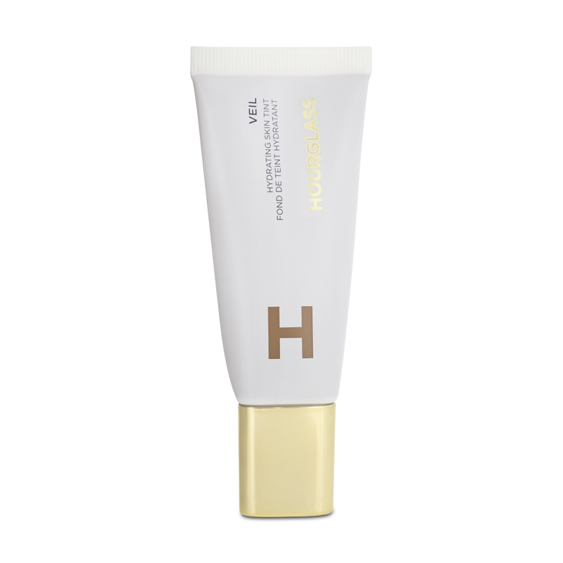Hourglass   Veil Hydrating Skin Tint 15 , BrandAlley