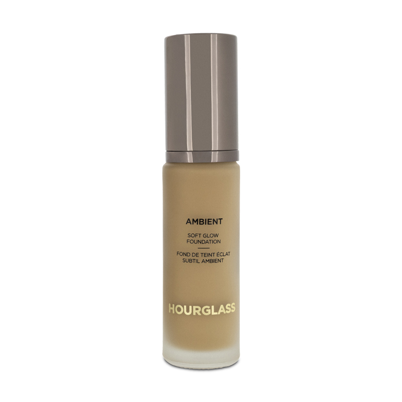 Hourglass   Ambient Soft Glow Foundation 10.5 , BrandAlley