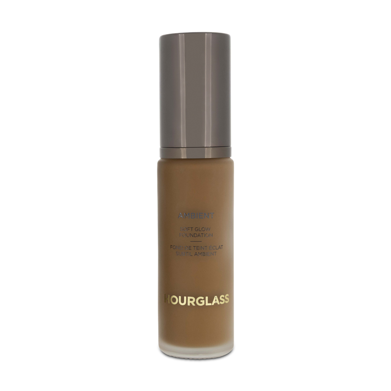 Hourglass   Ambient Soft Glow Foundation 15 , BrandAlley