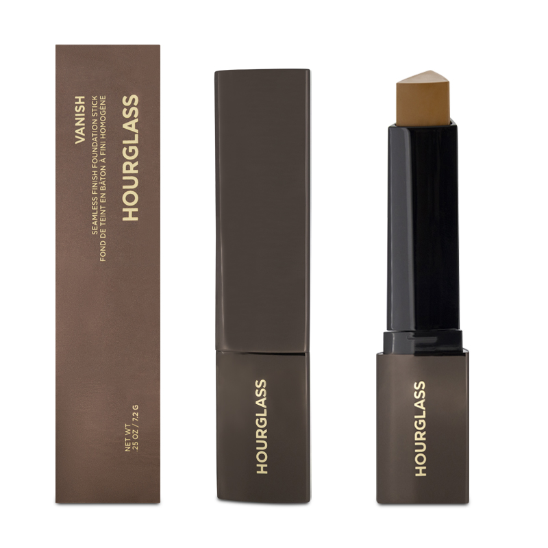 Hourglass   Vanish Seamless Finish Foundation Stick Golden Almond , BrandAlley