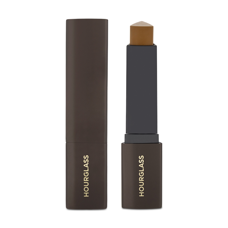 Hourglass   Vanish Seamless Finish Foundation Stick Almond (15) , BrandAlley