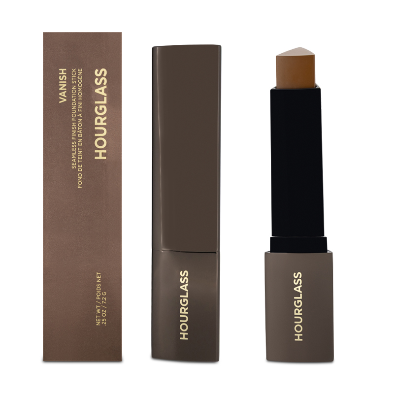 Hourglass   Vanish Seamless Finish Foundation Stick Walnut , BrandAlley