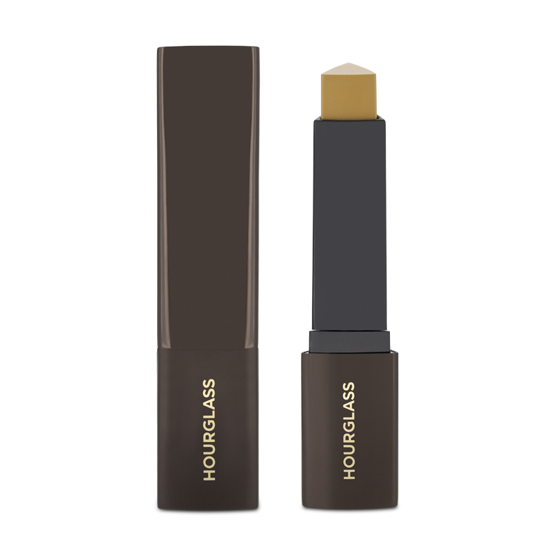 Hourglass   Vanish Seamless Finish Foundation Stick Beige (10) , BrandAlley