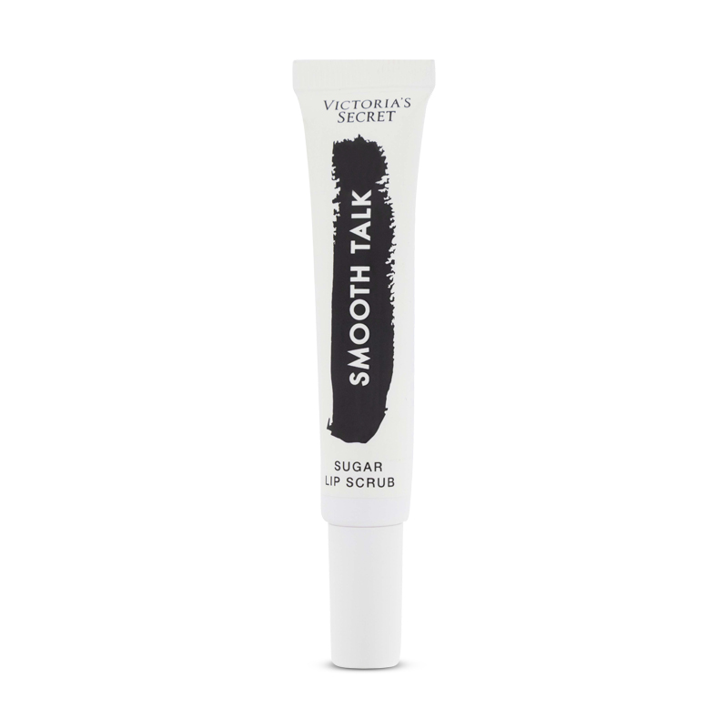 Victoria's Secret   Sugar Lip Scrub Smooth Talk , BrandAlley