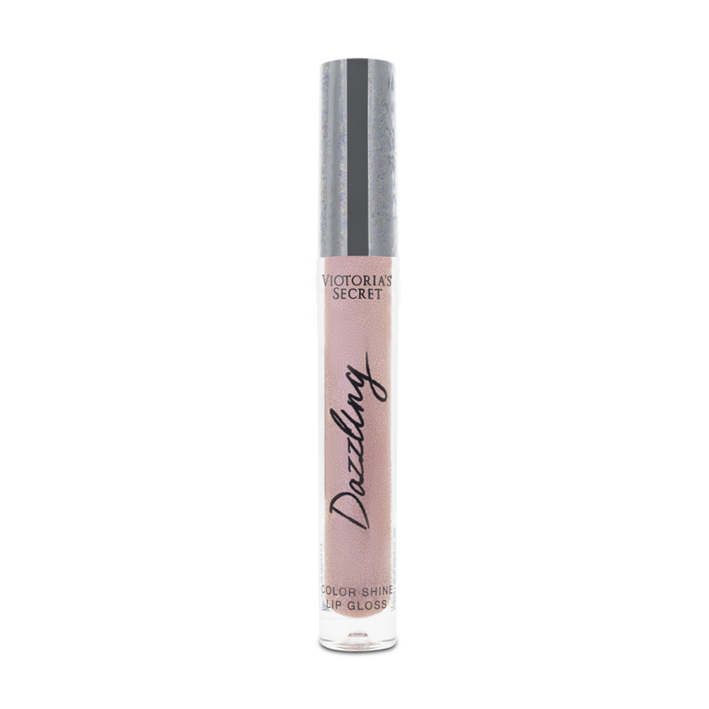 Victoria's Secret   Dazzling Colour Shine Lip Gloss , BrandAlley