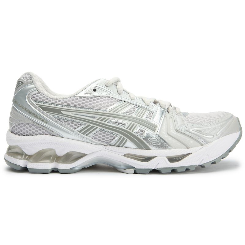 Asics Women's   Gel-kayano 14 Trainers in Size 5, BrandAlley