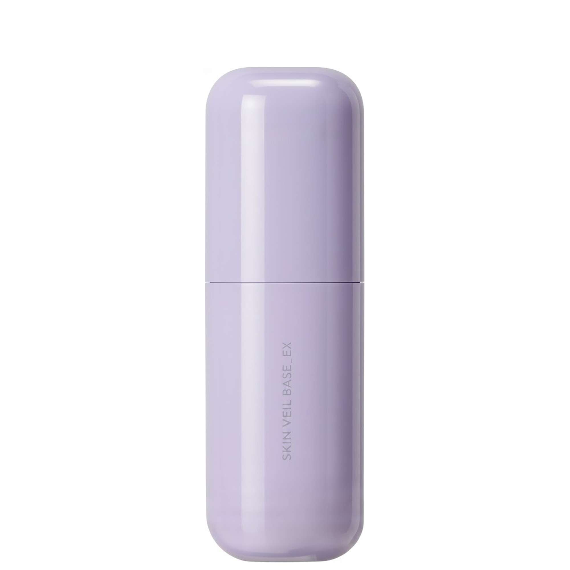 Laneige   Skin Veil Base Ex SPF28 , BrandAlley