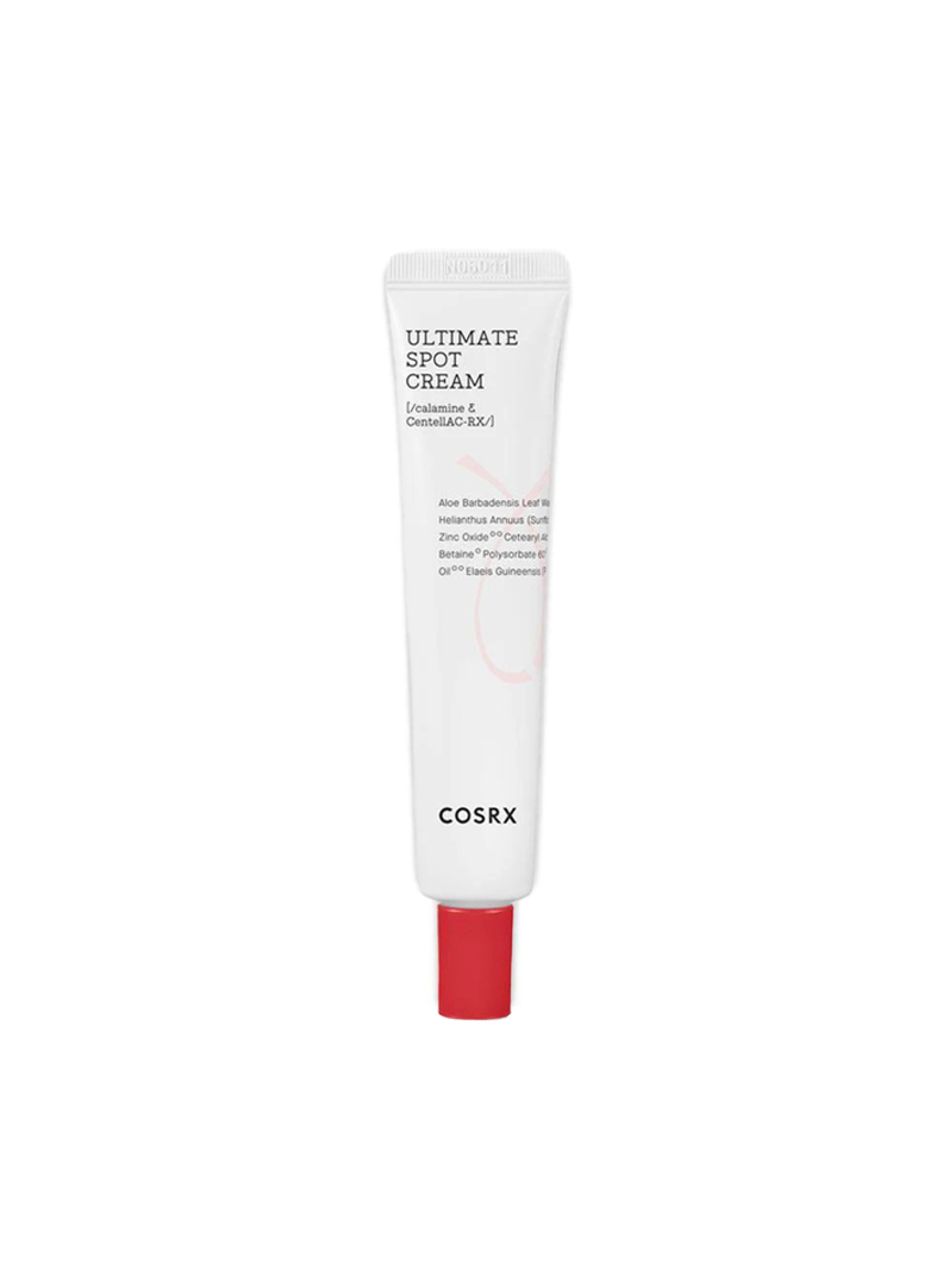 Cosrx   Ac Collection Ultimate Spot Face Moisturiser , BrandAlley
