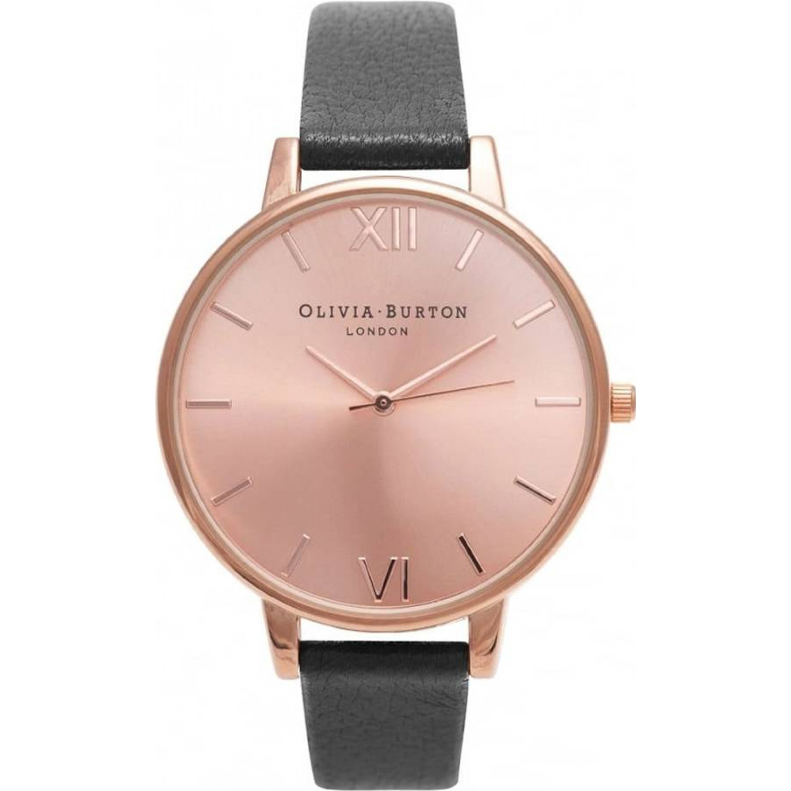 Olivia Burton Women's  OB14BD27 Ladies Watch , BrandAlley