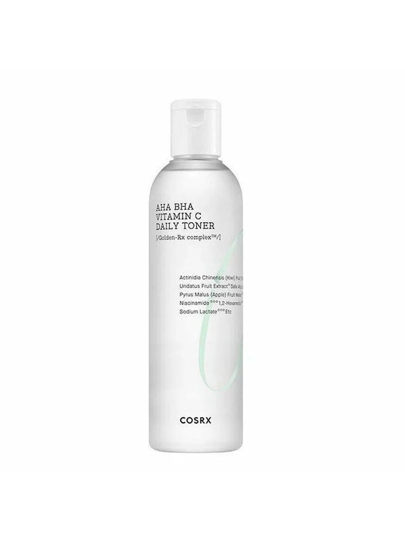 Cosrx   Refresh Aha Bha Vitamin C Astringents & Toners in Size 150ml, BrandAlley