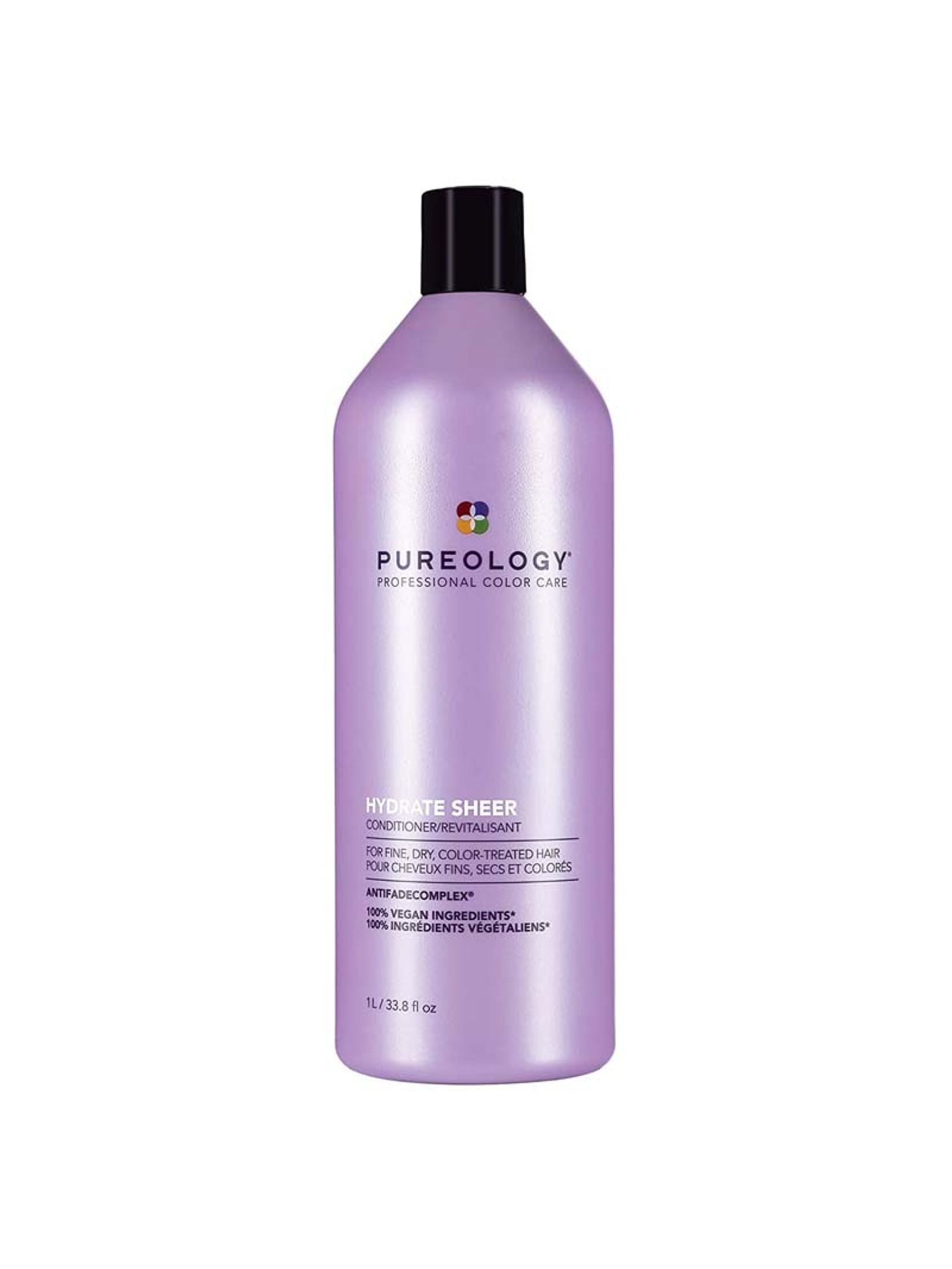 Pureology   Hydrate Sheer Conditioner , BrandAlley