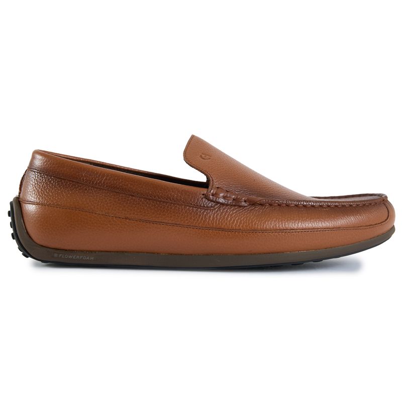 Cole Haan Men's  Hill Grand Vintage Shoes in Size 11, BrandAlley
