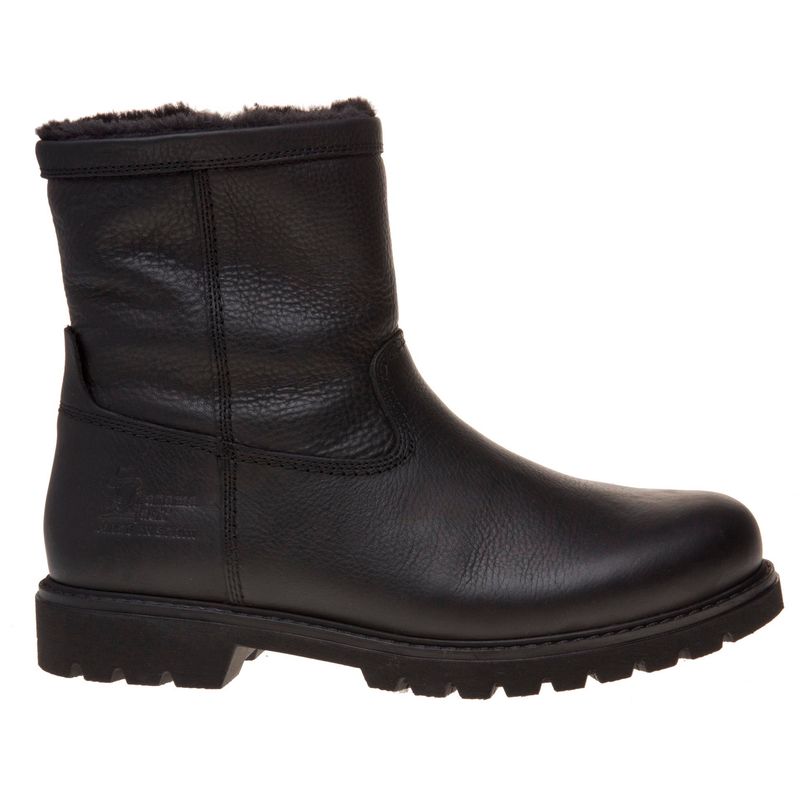 Panama Jack Men's  Fedro Boots in Size 9, BrandAlley