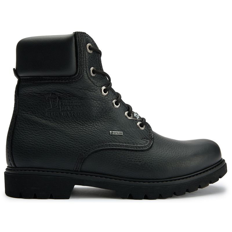 Panama Jack Men's  Panama 03 Gtx Wool C2 Boots in Size 11, BrandAlley