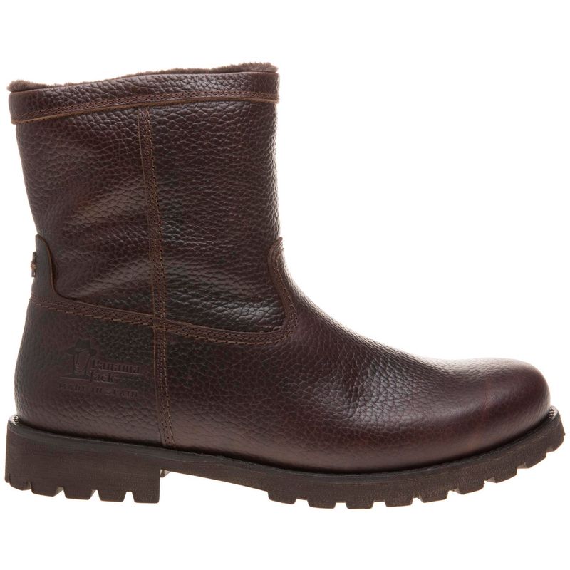 Panama Jack Men's  Fedro Boots in Size 8, BrandAlley