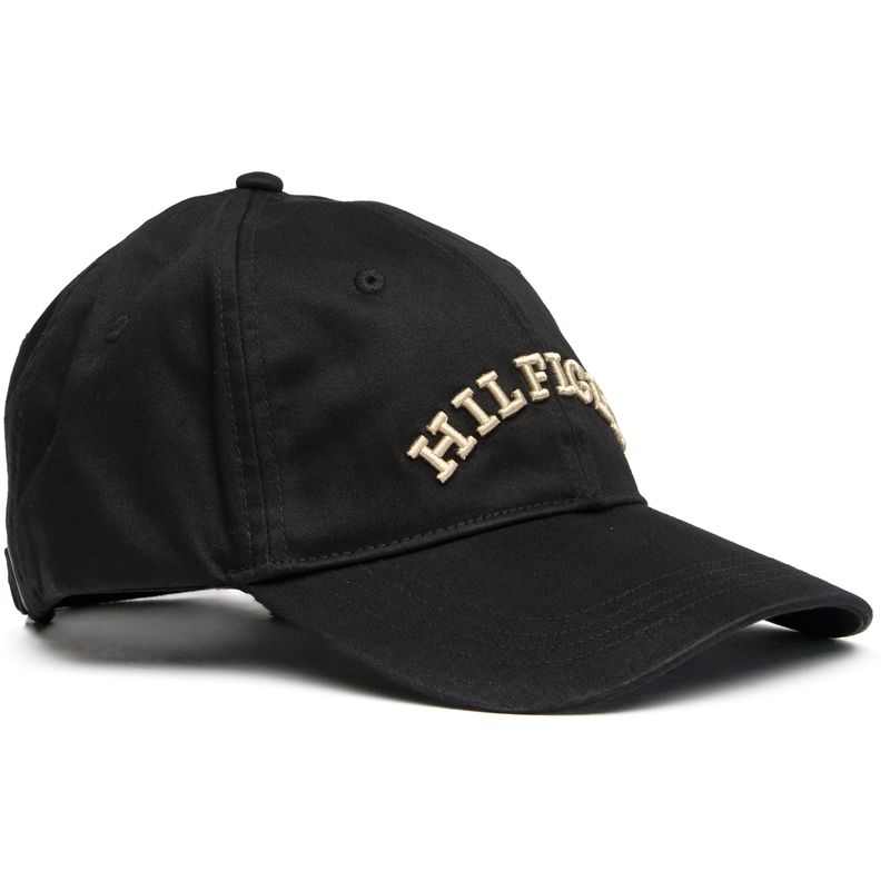Tommy Hilfiger Men's  Monotype Cap , BrandAlley