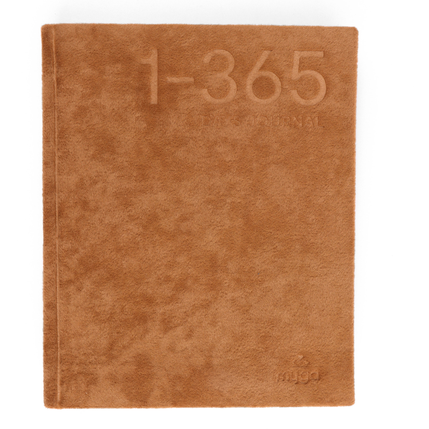 Myga   1-365 Day Journal , BrandAlley